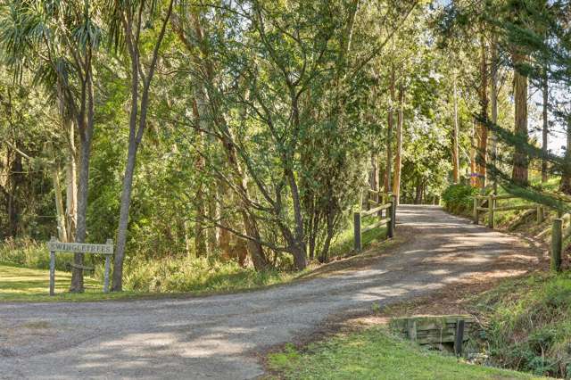 149 Terrace Road Cust_3