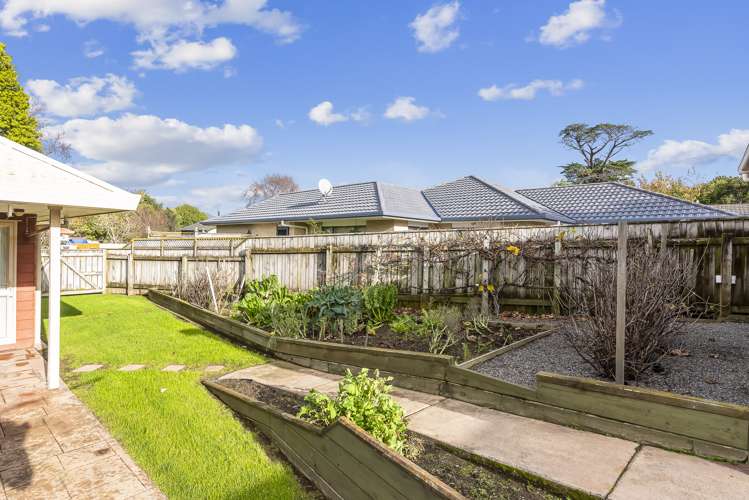 3 Stella Court Paraparaumu_21