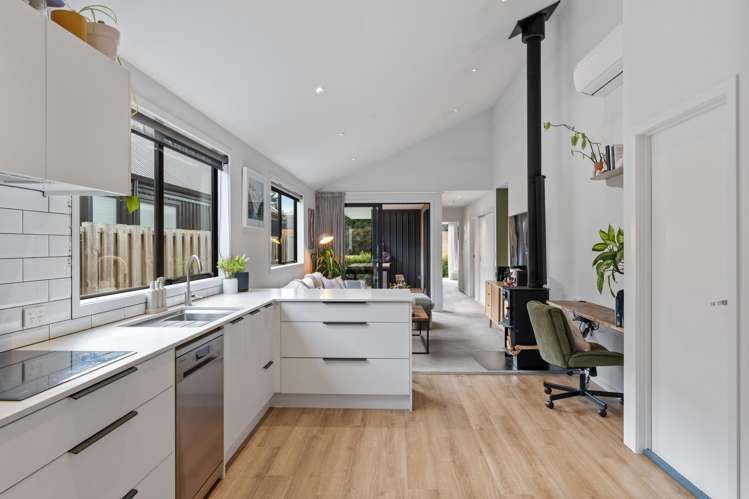 38 Malvern Road Wanaka_1