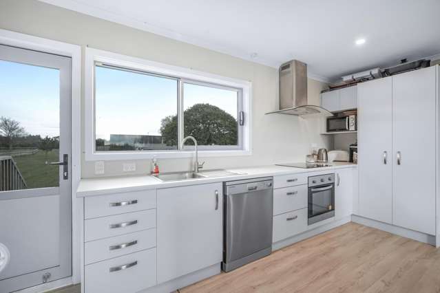 533b State Highway 26 Newstead_4