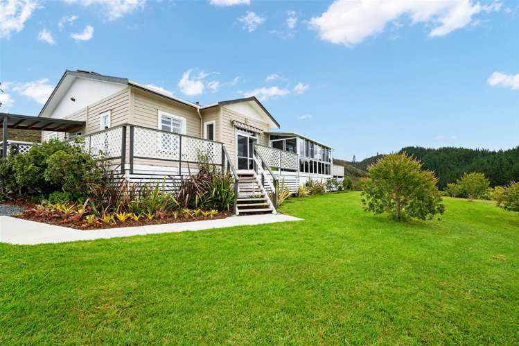 144 Moore Road Pipiwai_25