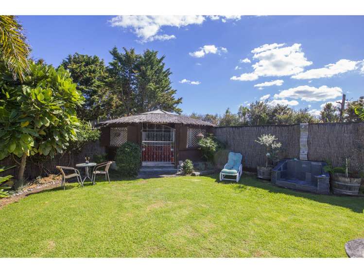 113 Underwood Road Wellsford_4