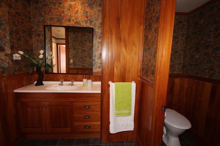 109 Bailey Street Huntly_15