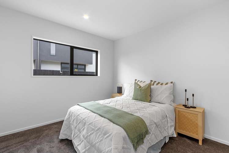 4/29 Wyon Street Linwood_8