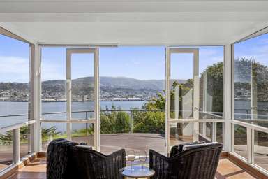 30 Glengyle Street_1