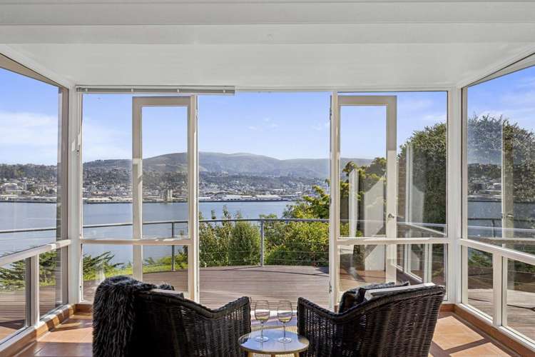 30 Glengyle Street_1