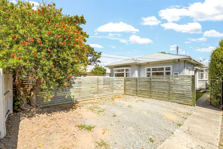 27 Hillier Place Spreydon_16