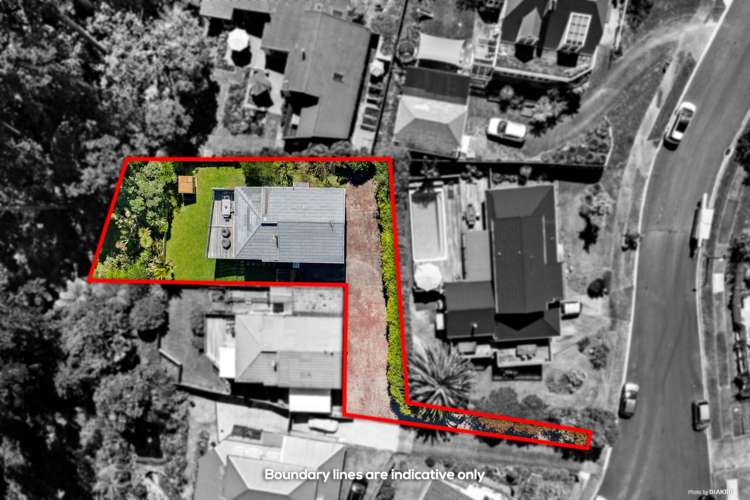 2/41 Jacaranda Avenue Beach Haven_19