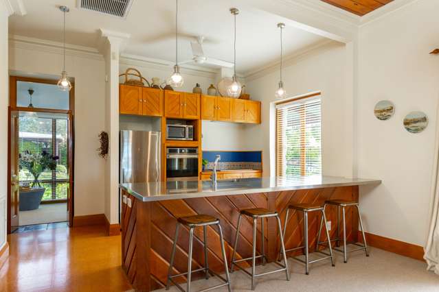 47 Inkerman Street Renwick_4