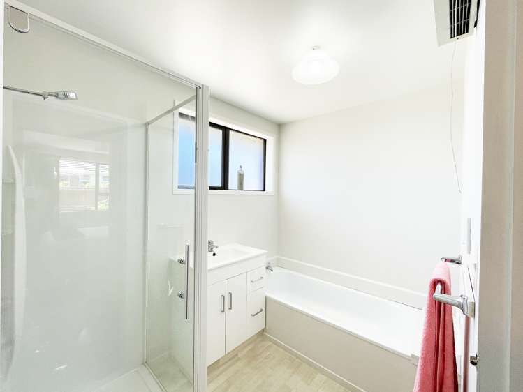 1/281 Sawyers Arms Road Bishopdale_9