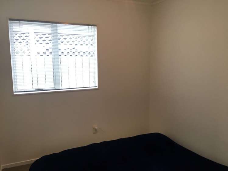 10a Simpson Road Ranui_9