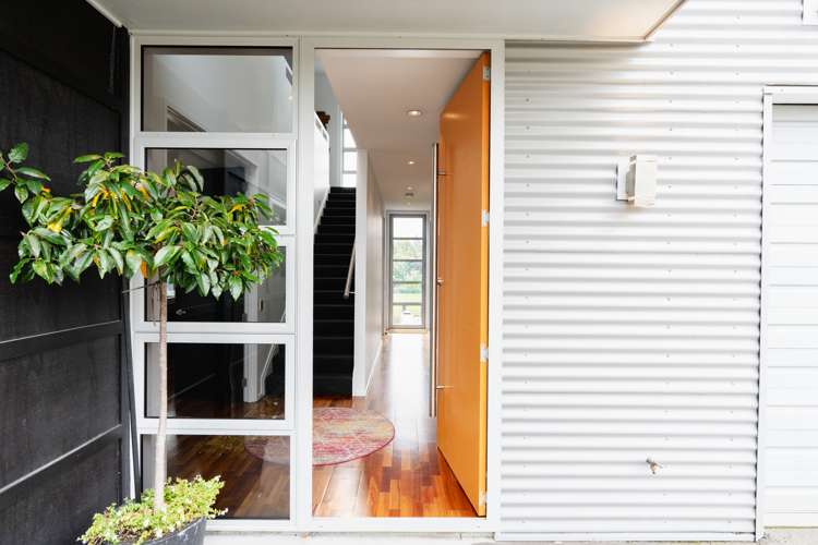 5 Irwin Logan Drive Mosgiel_1