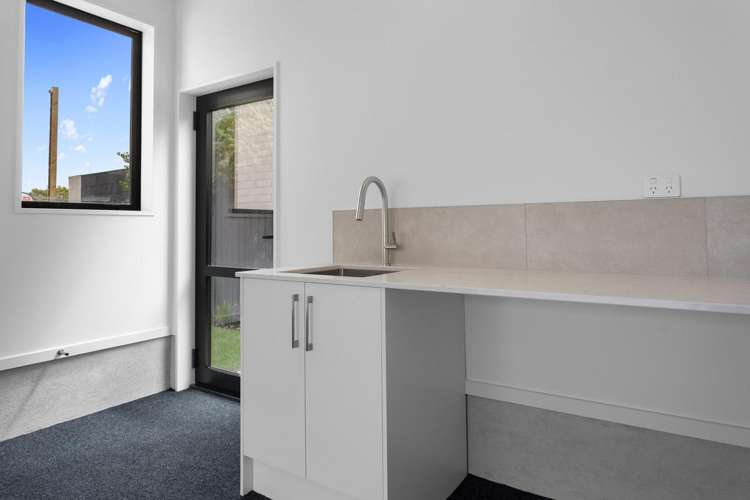 1-3/460 Wilsons Road North Christchurch Central_15