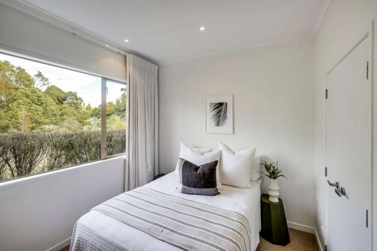 6 Burbury Ridge Havelock North_10