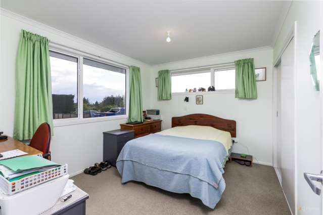 17 Bakers Road Waimate_3