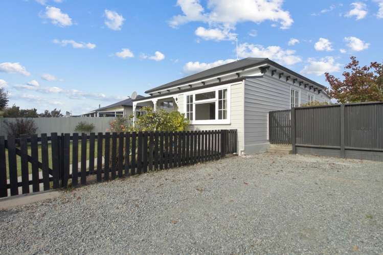 15 Leckie Street Redruth_11