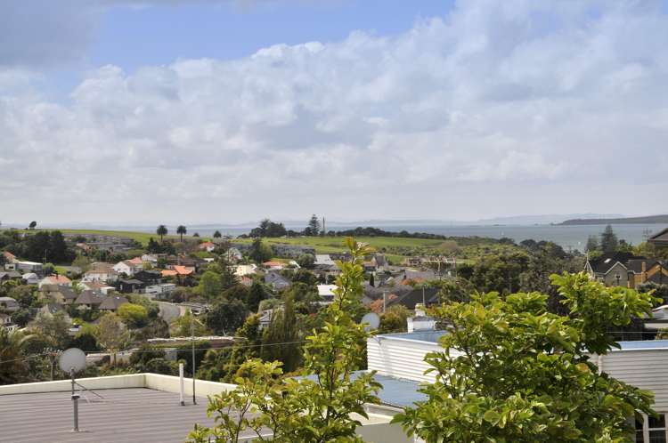 216a Kepa Road Mission Bay_10