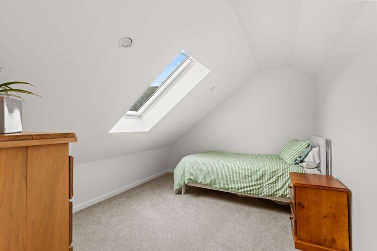 24 Steve Askin Drive Cracroft_26