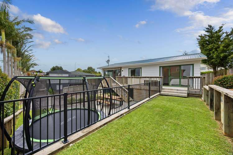 2/103 Cook Street Howick_19