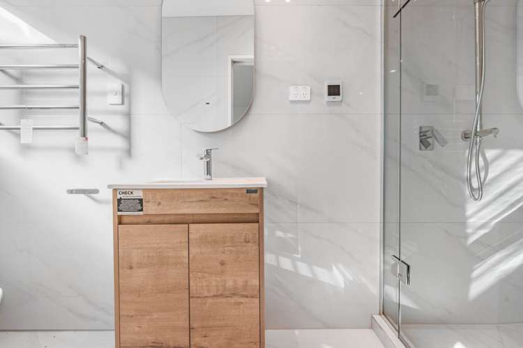 33B Onepoto Road_4