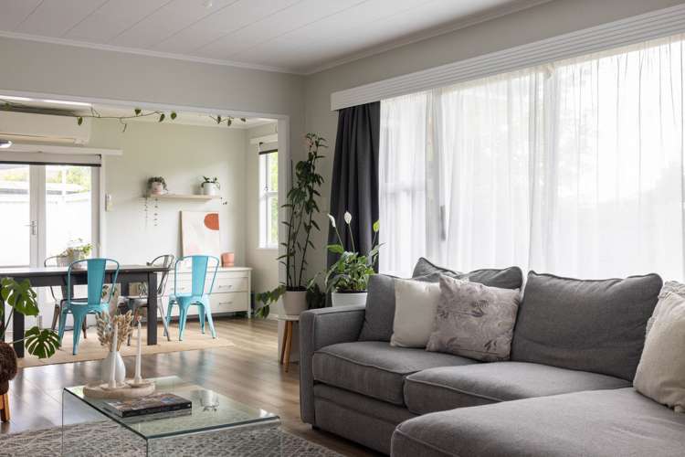 809a Oliphant Road Raureka_5