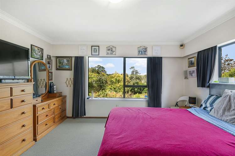 484 Kahikatea Flat Road Waitoki_38