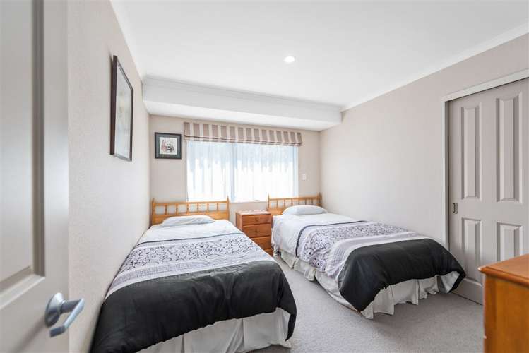 41 Sutherland Road Brookfield_10