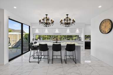 56 Beachvale Drive_3