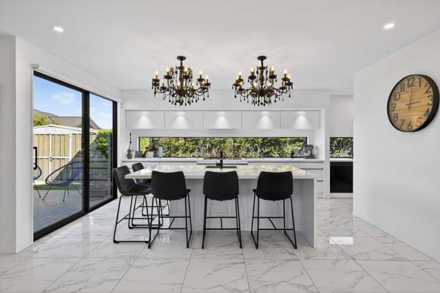 56 Beachvale Drive Kaiapoi_3