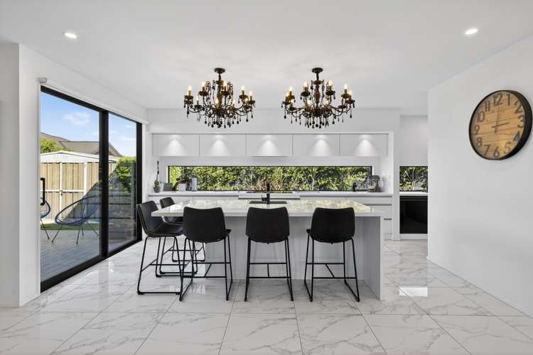 56 Beachvale Drive Kaiapoi_3