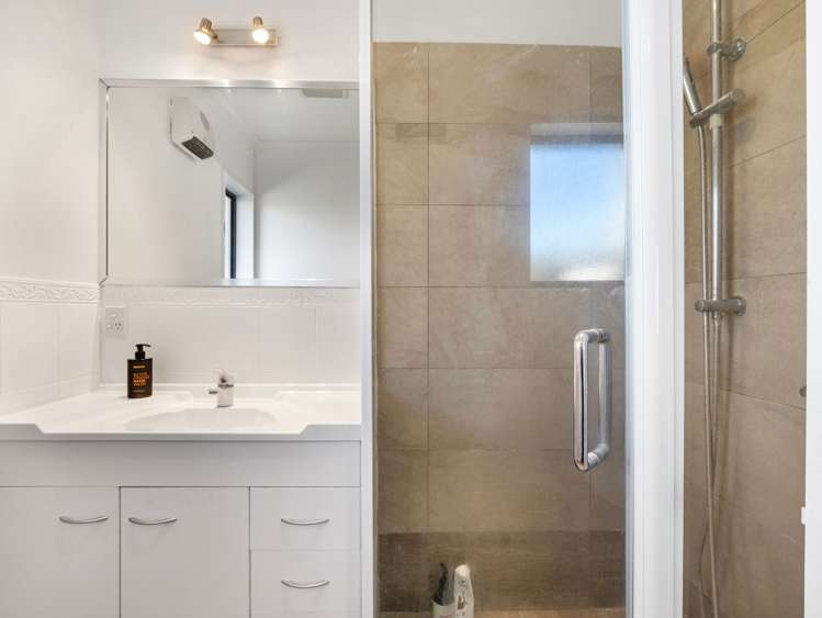 32 Monaco Key Papamoa Beach_9