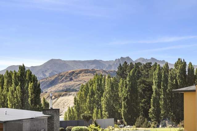 9a Kidds Way Albert Town_3