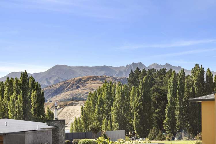 9a Kidds Way Albert Town_3