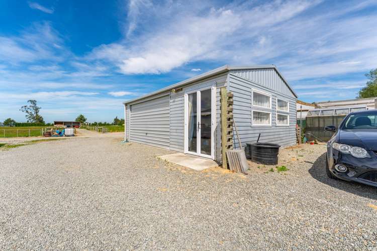 8 Arowhenua Station Road Kerrytown_19