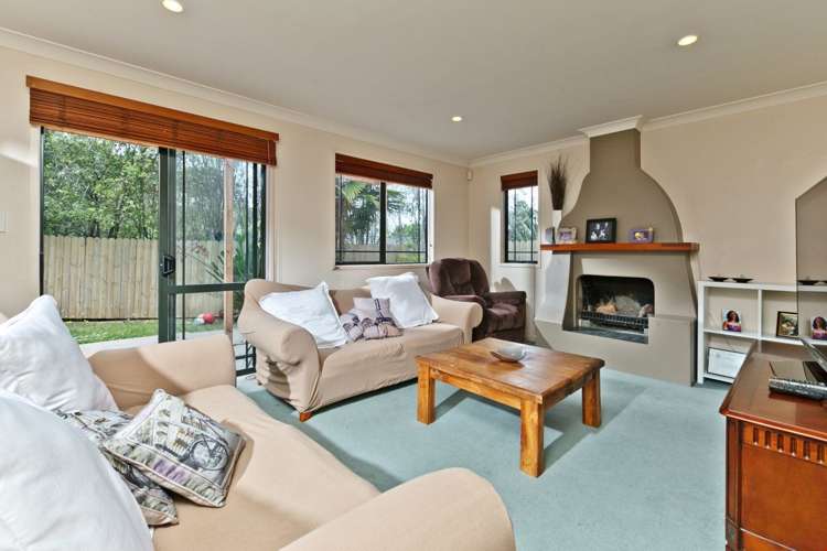 5 Nottingham Place Northcross_7