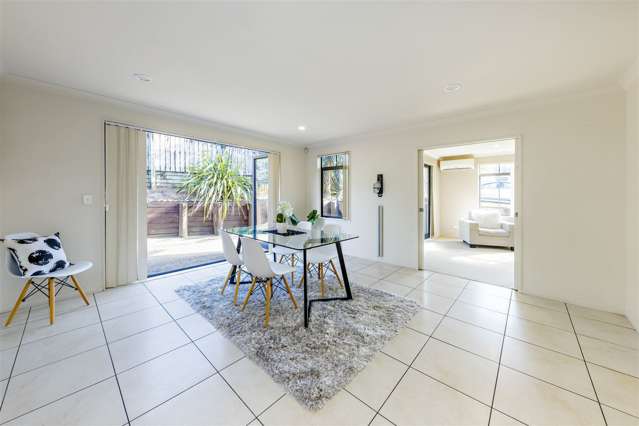 85 Rathmar Drive Manurewa_4