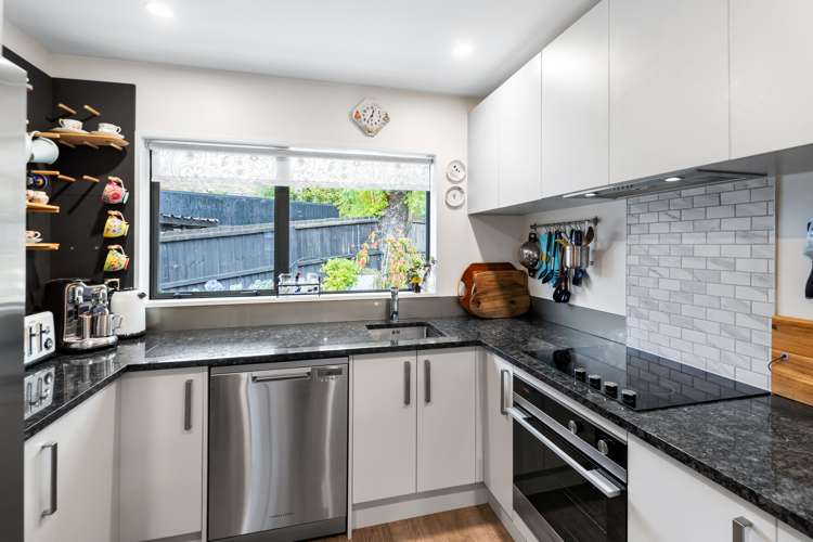 419 Port Hills Road Hillsborough_12