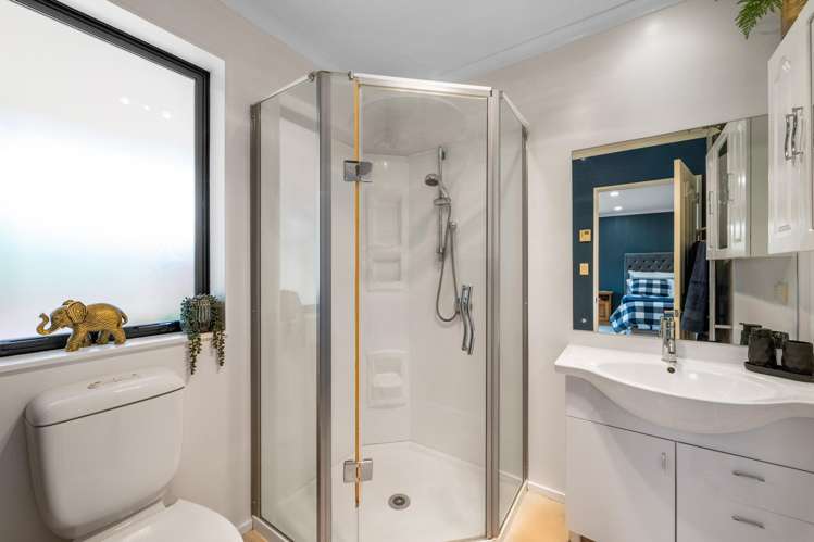 2 Clearwater Place Blenheim_14