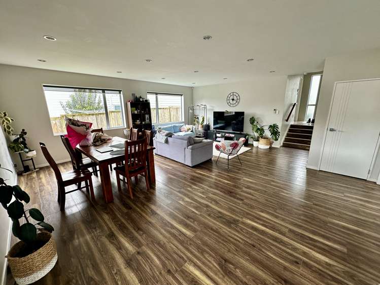 133j Connell Street Blockhouse Bay_2