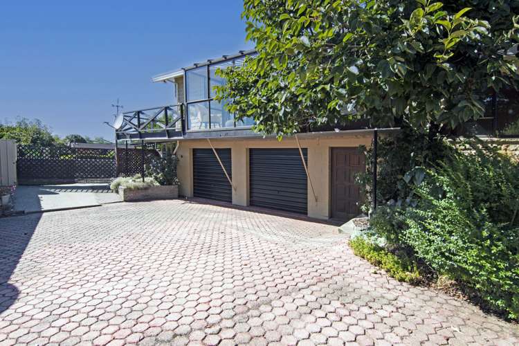 6 Linden Place Motueka_25