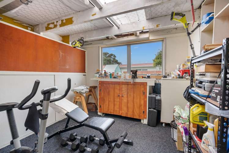 1 Coleridge Place Tikipunga_12