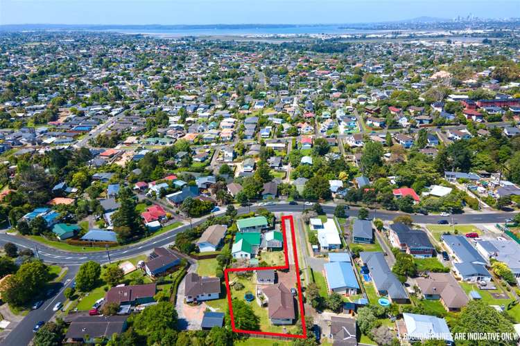 91 Sunnyside Road Sunnyvale_15