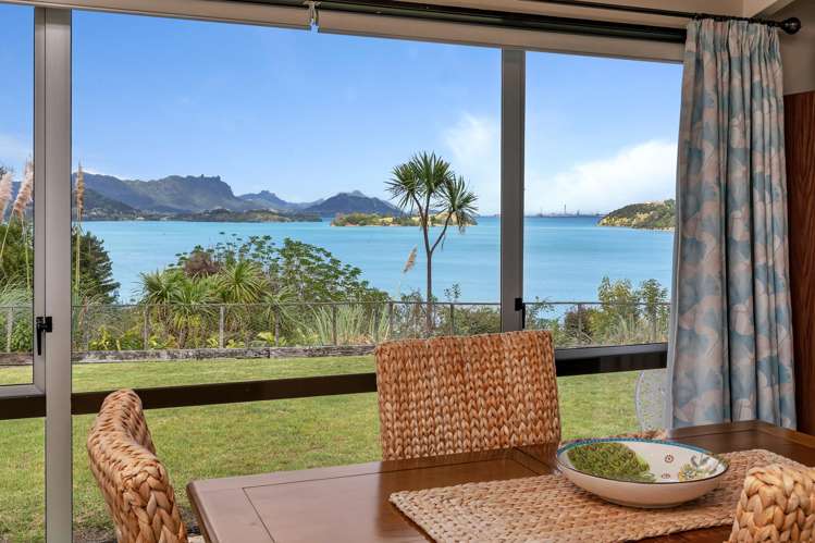 815 Whangarei Heads Road Parua Bay_6