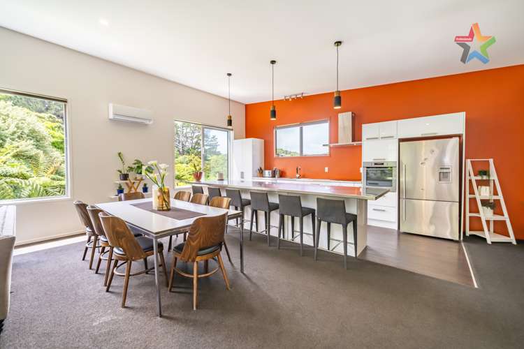 58a Maungaraki Road Korokoro_10