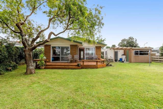 31 Rewarewa Place Matua_1