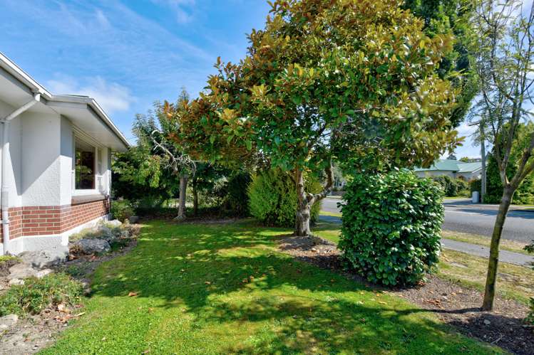 12 William Street Gore_24