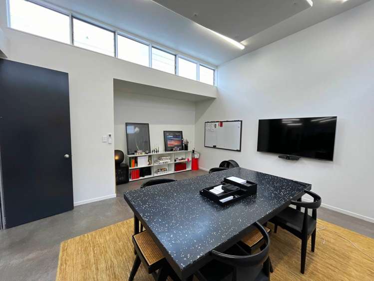 334 Ponsonby Road Ponsonby_3