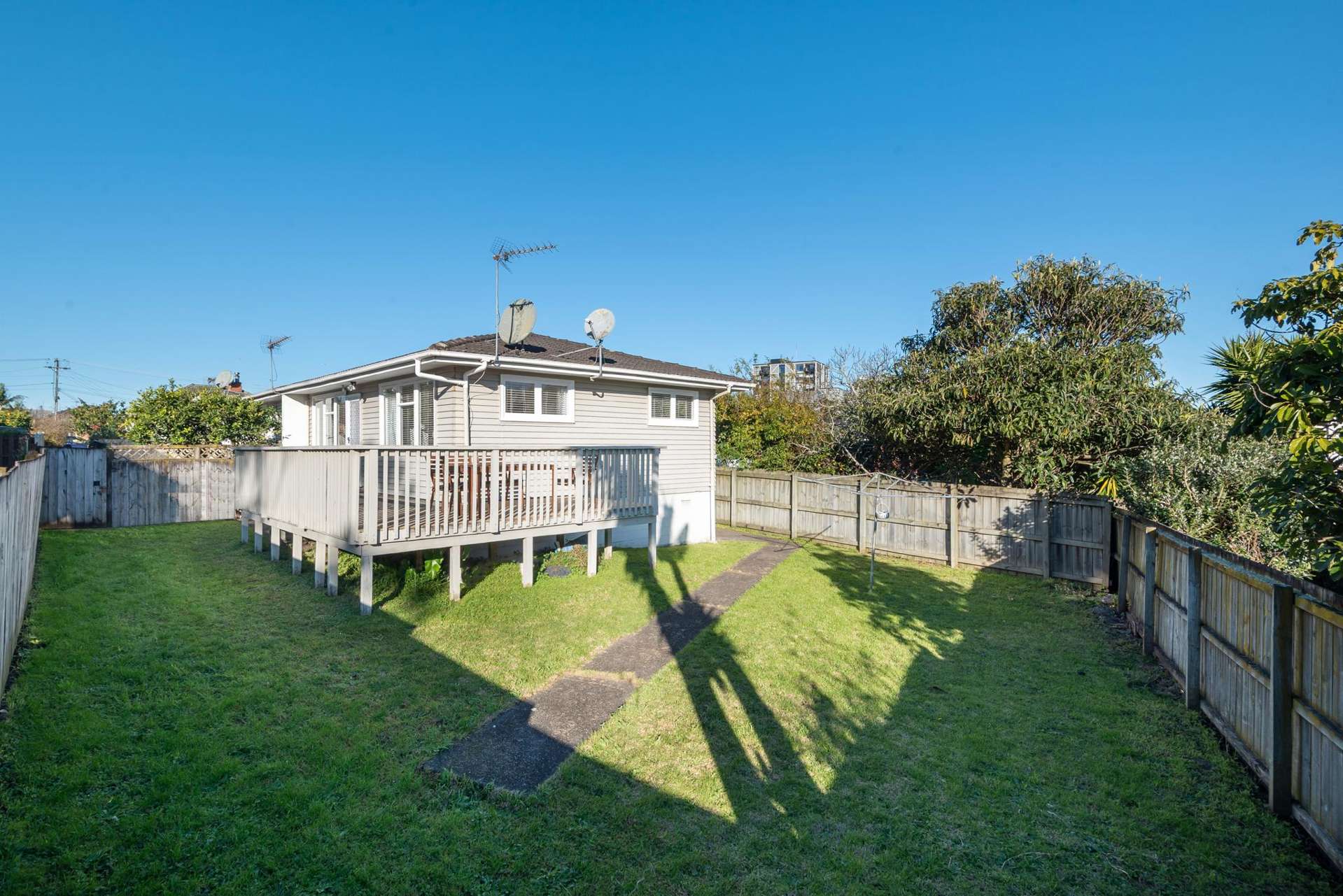 4/5 Lynton Road Mount Wellington_0