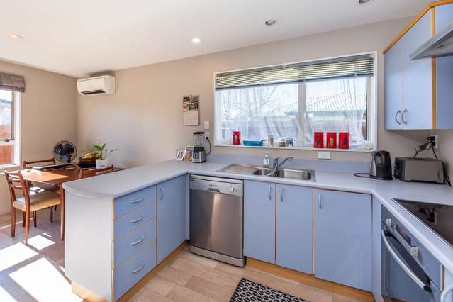 49c Peraki Street Kaiapoi_3