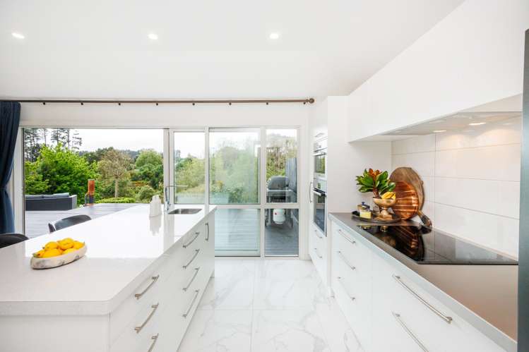 28 Cashmere Drive Fitzherbert_15